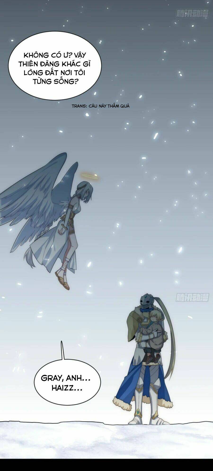 Chương 65 - Trang 14