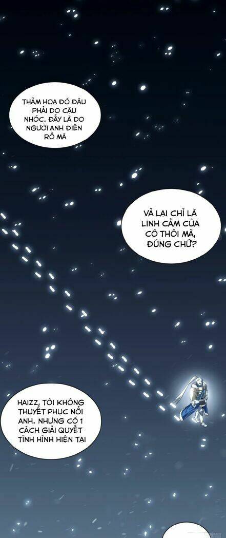 Chương 65 - Trang 16