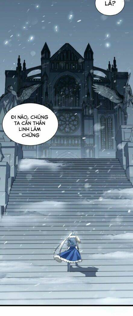 Chương 65 - Trang 17