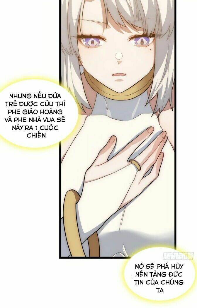 Chương 65 - Trang 23
