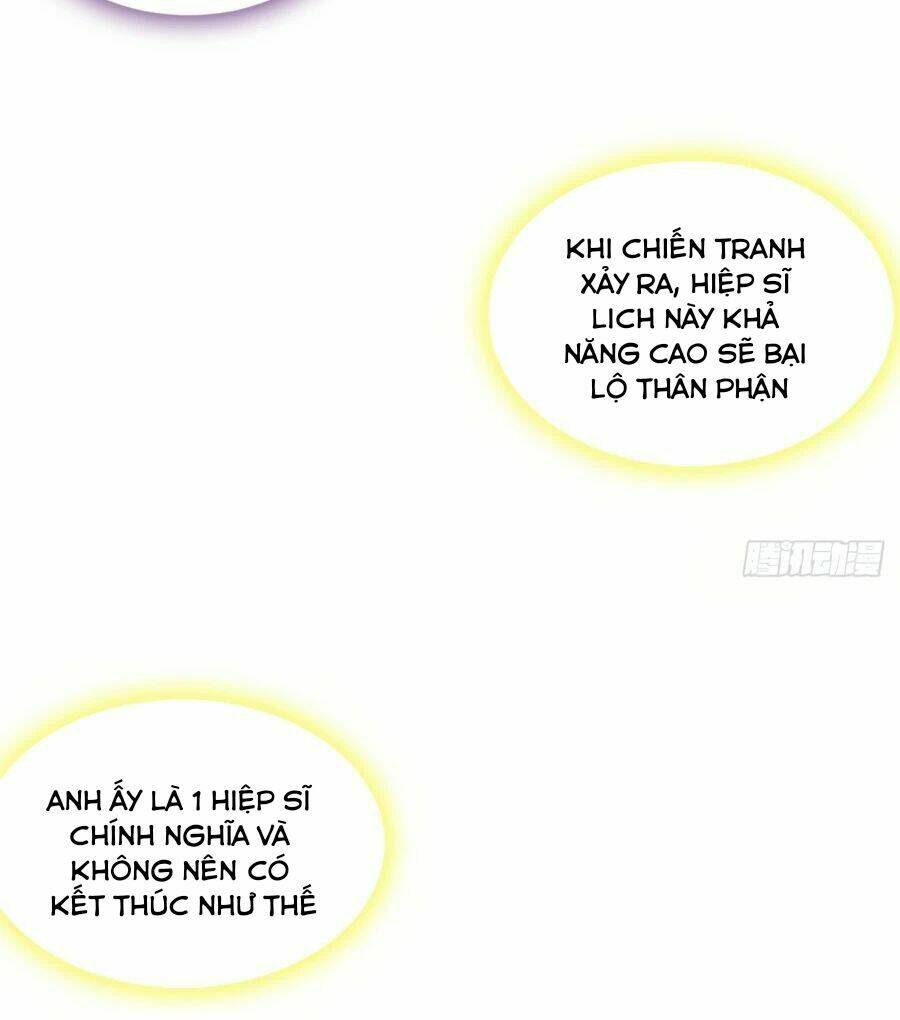 Chương 65 - Trang 28