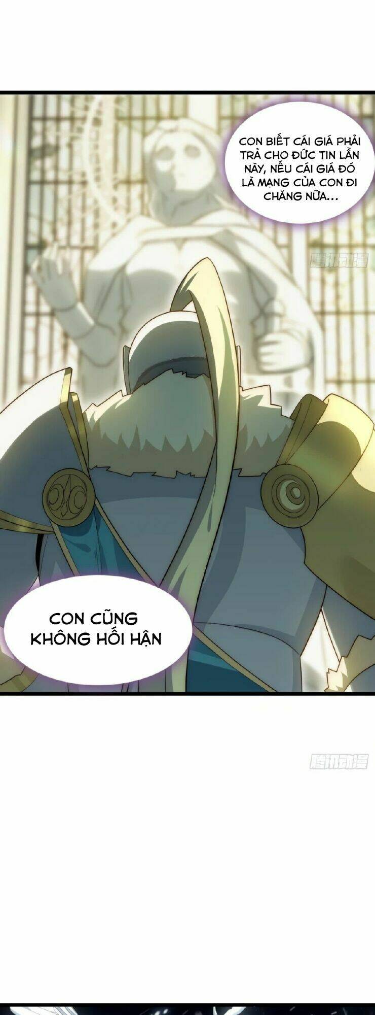 Chương 65 - Trang 36