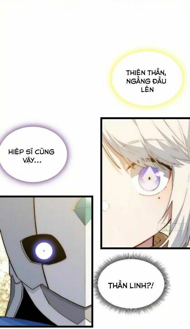 Chương 66 - Trang 12
