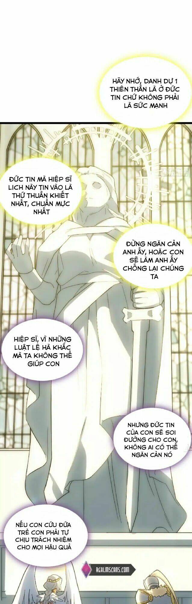Chương 66 - Trang 13