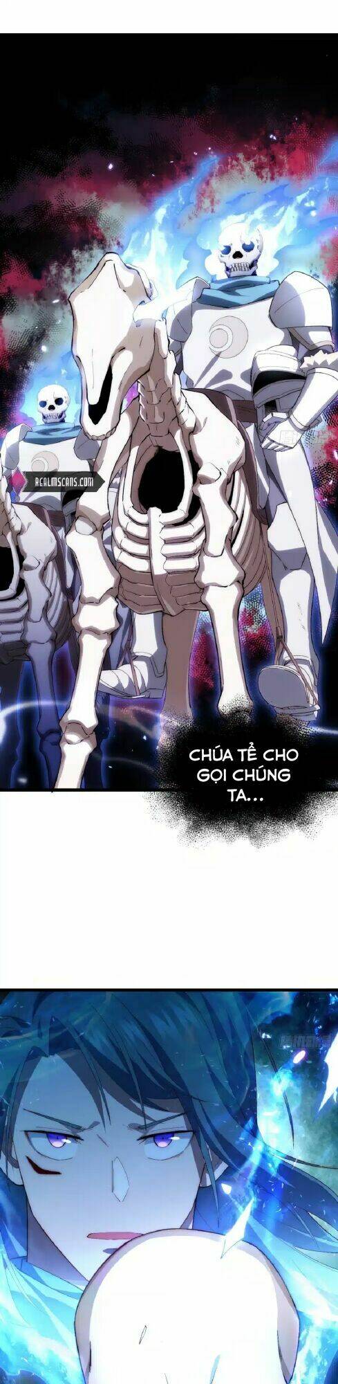 Chương 66 - Trang 22