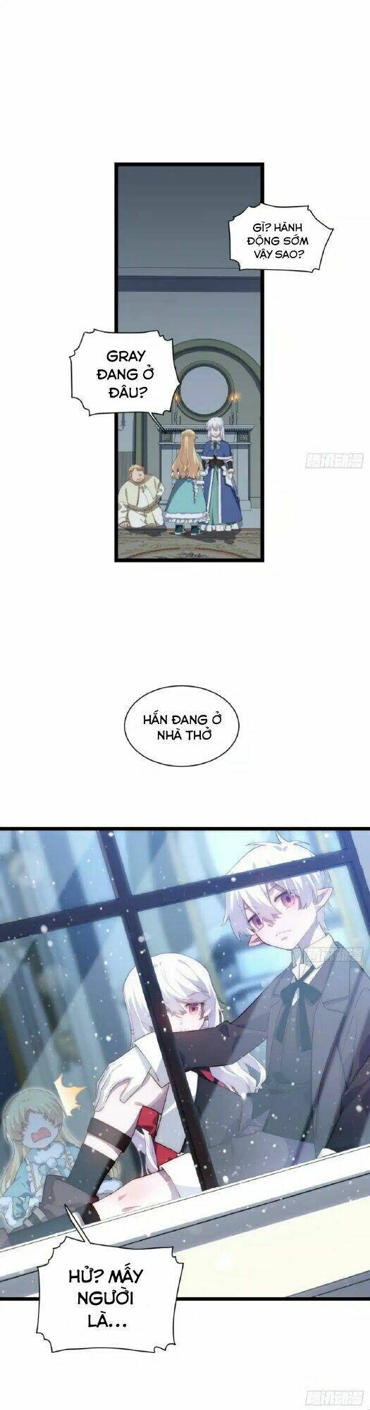 Chương 66 - Trang 4