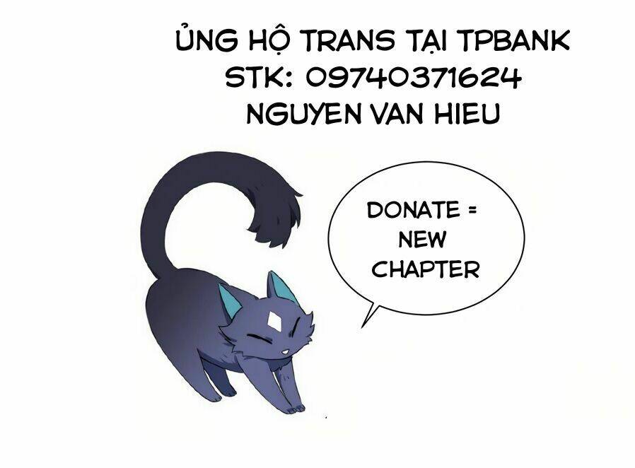 Chương 66 - Trang 31