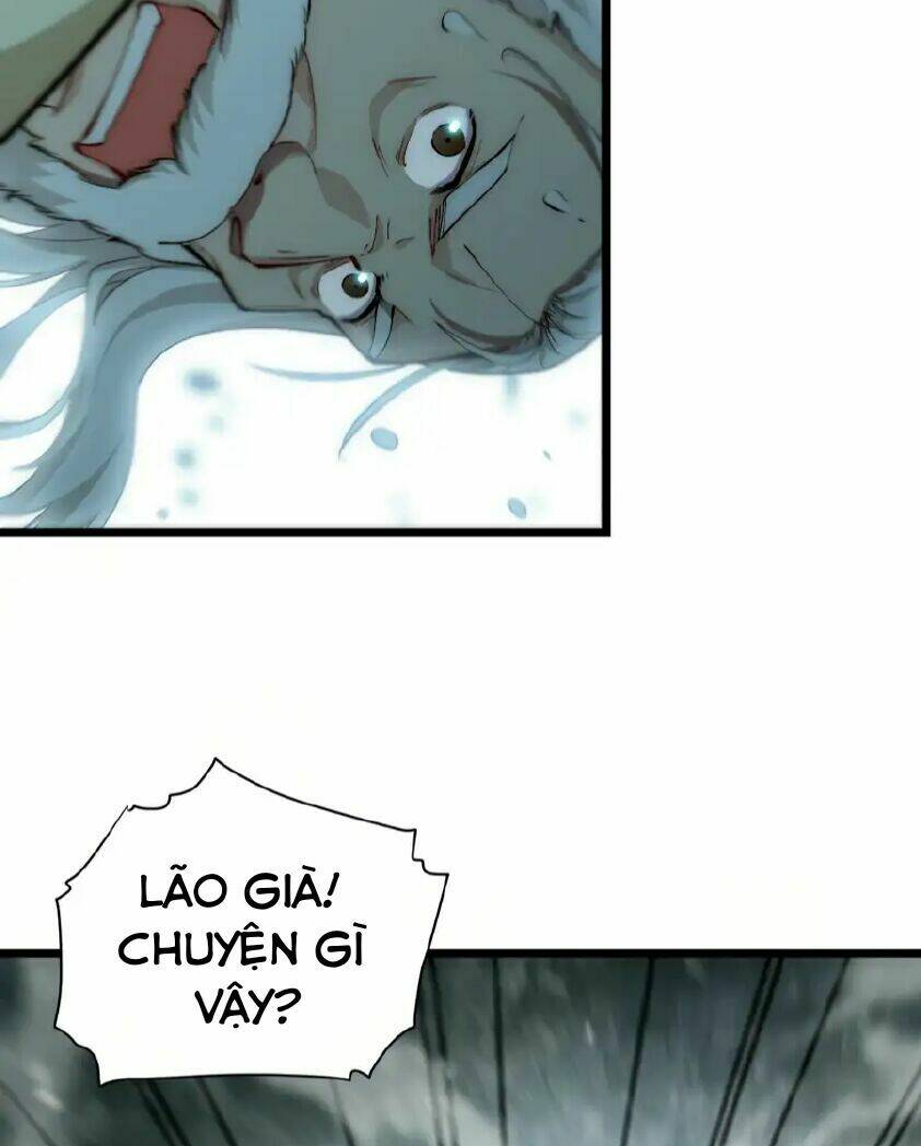 Chương 67 - Trang 22
