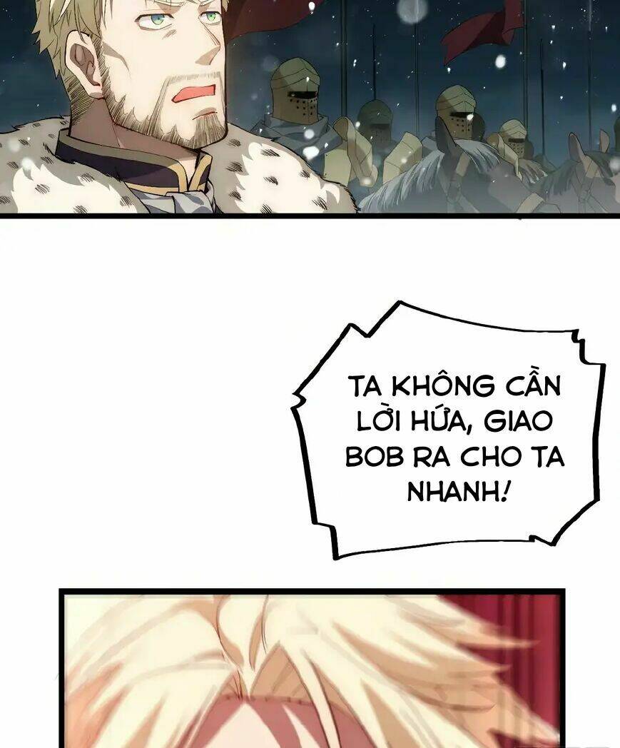 Chương 67 - Trang 40