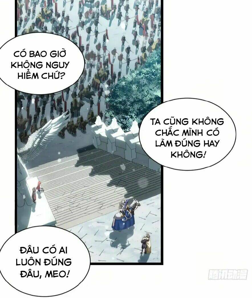 Chương 67 - Trang 47