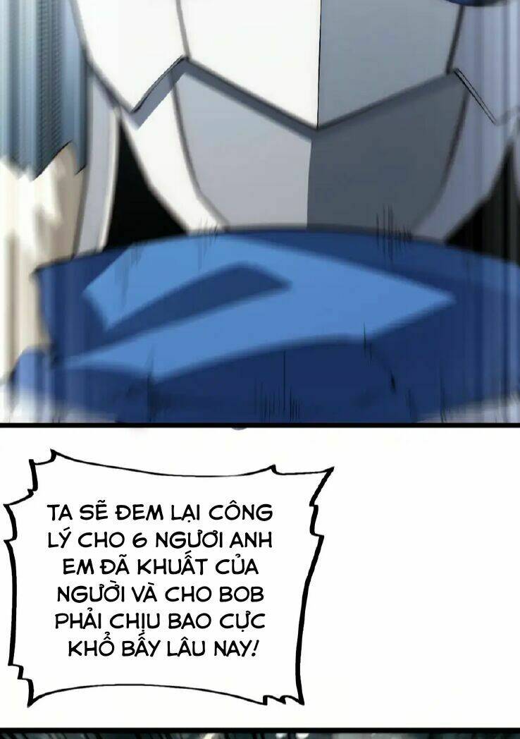 Chương 67 - Trang 49