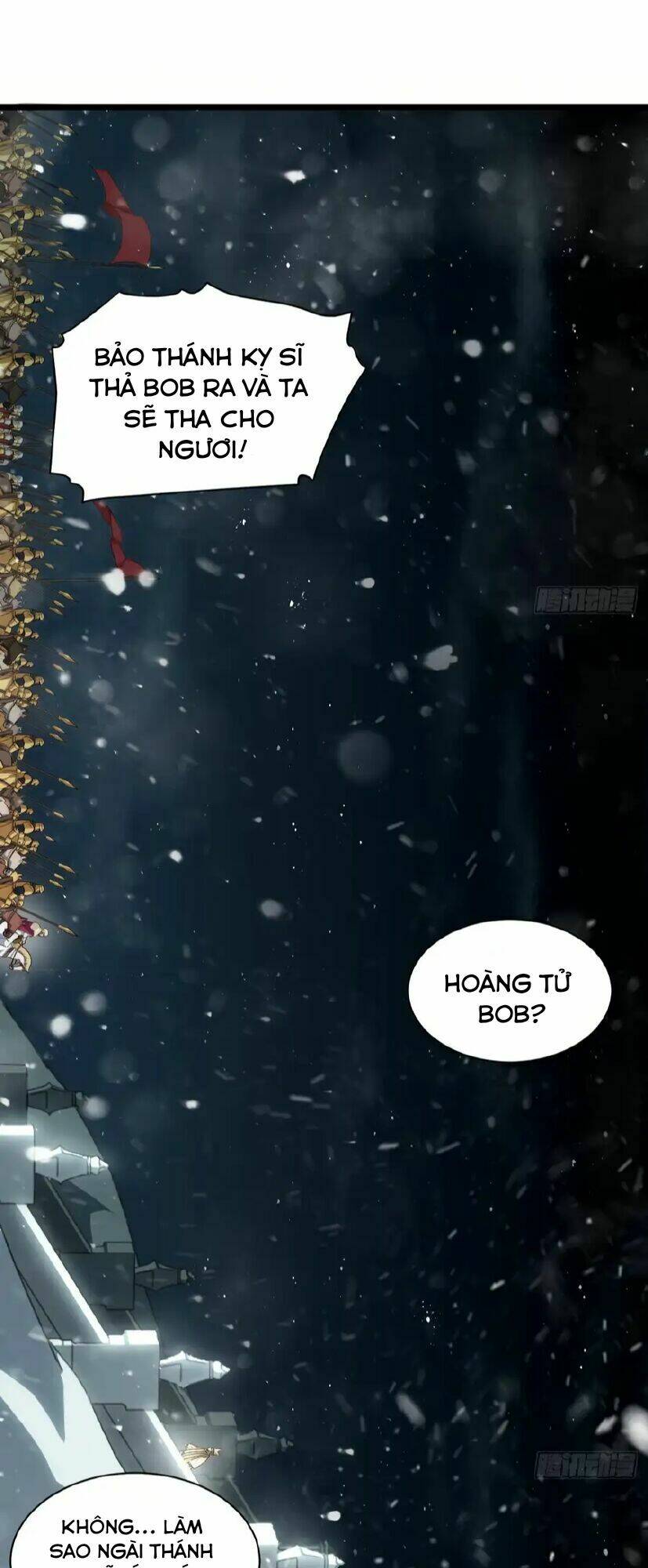 Chương 67 - Trang 9