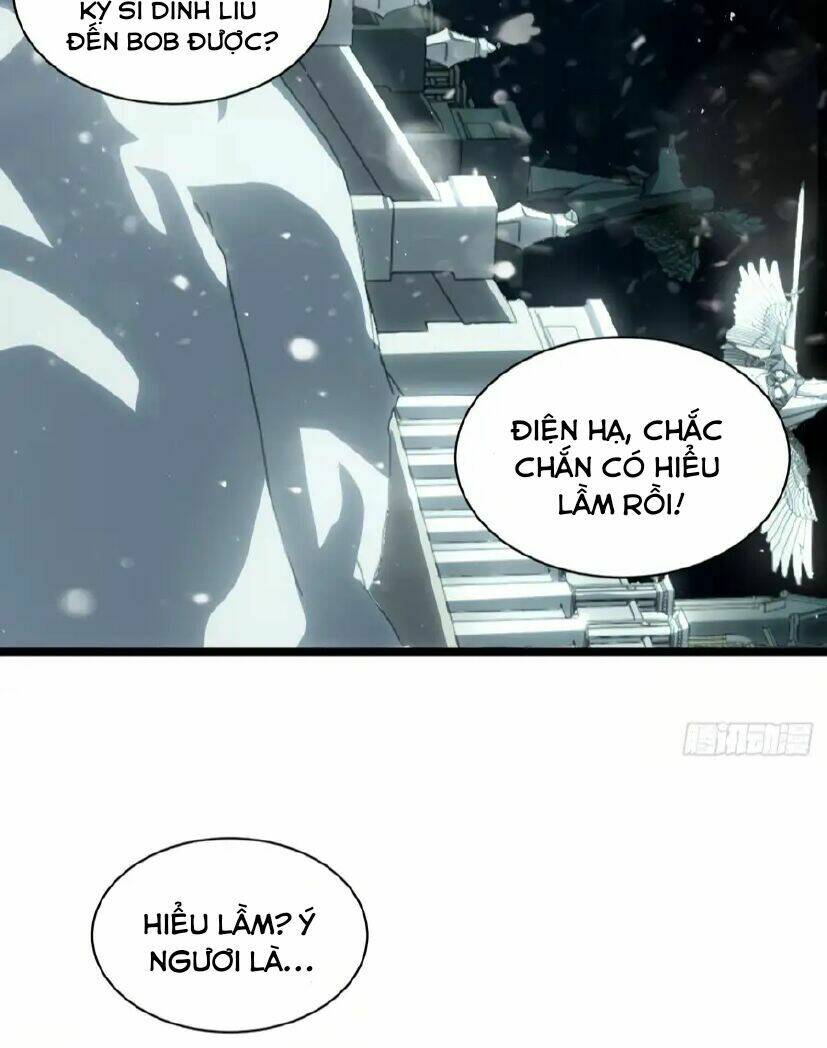 Chương 67 - Trang 10