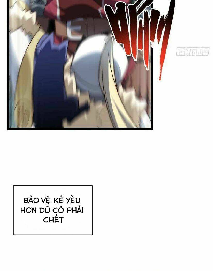 Chương 68 - Trang 8