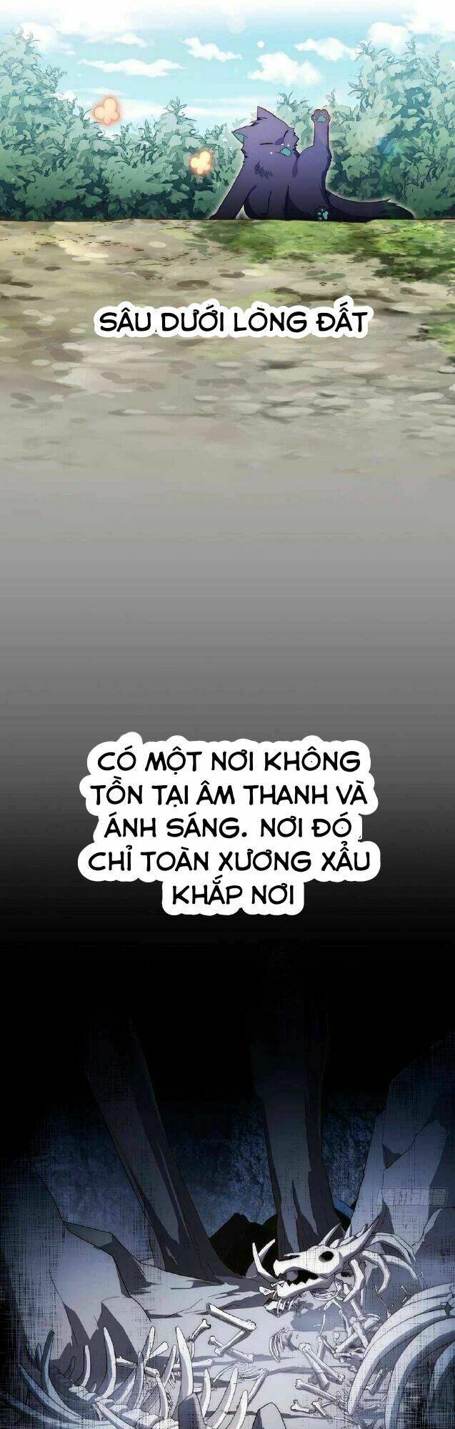 Chương 69 - Trang 1