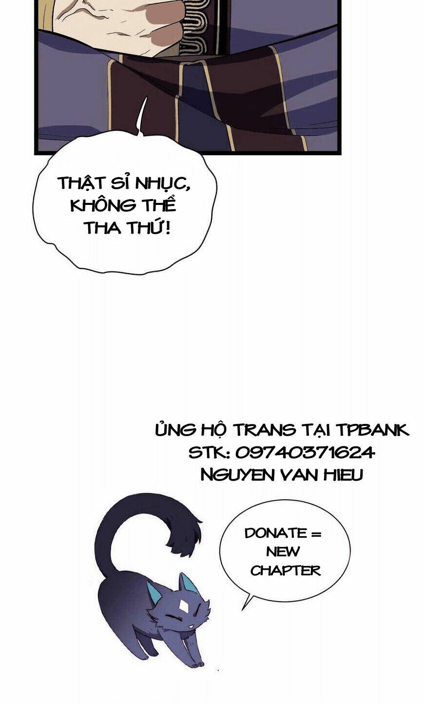 Chương 7 - Trang 38
