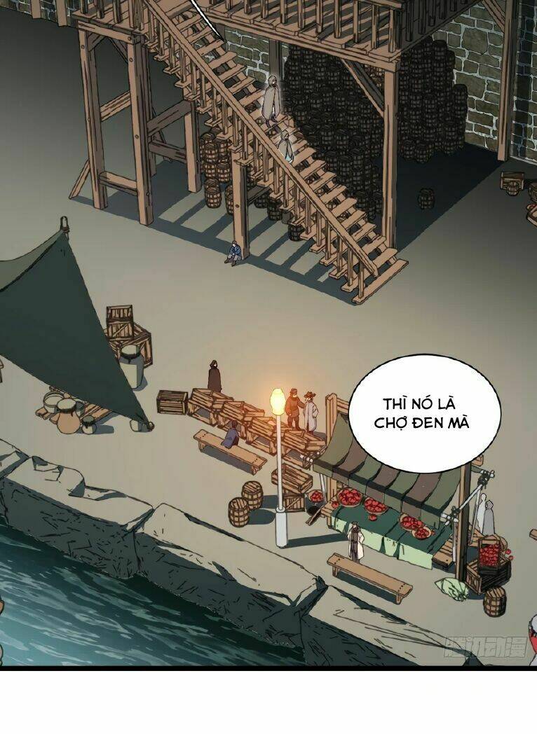 Chương 70 - Trang 22