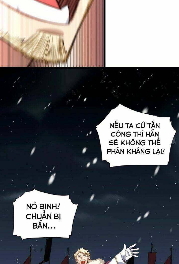 Chương 71 - Trang 14