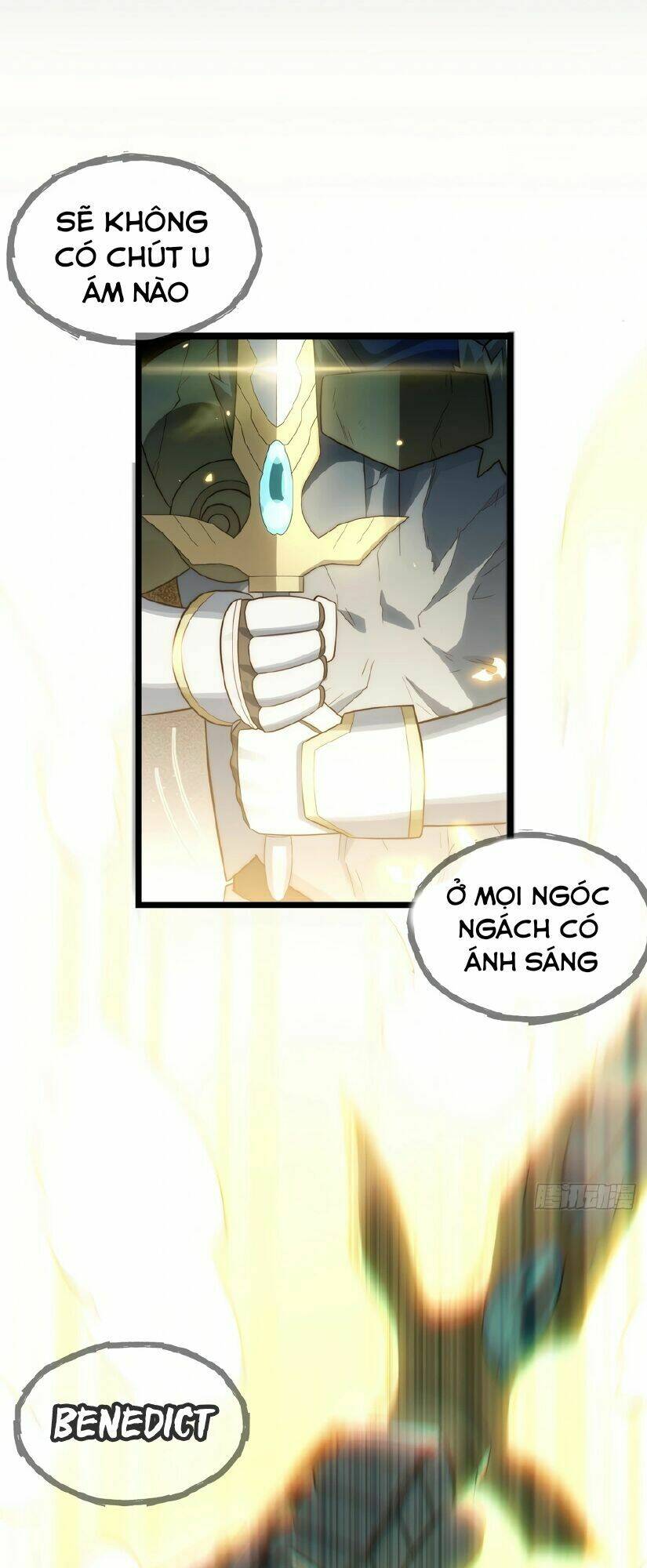 Chương 71 - Trang 16