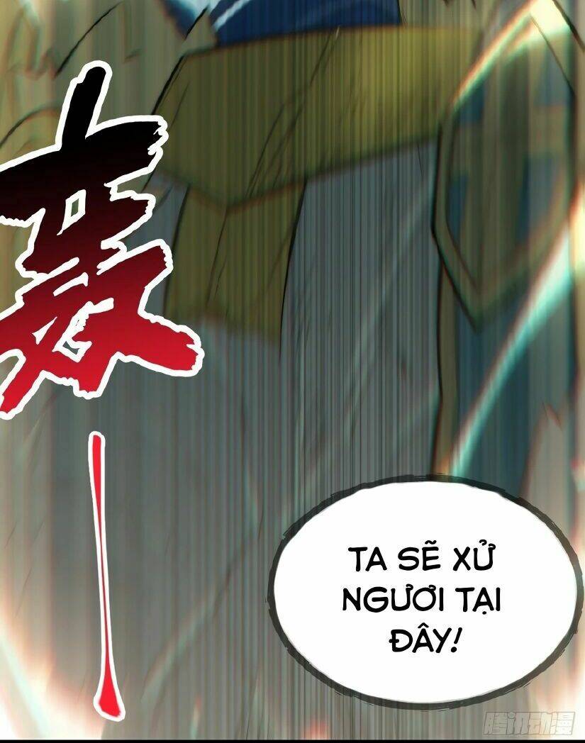 Chương 71 - Trang 18