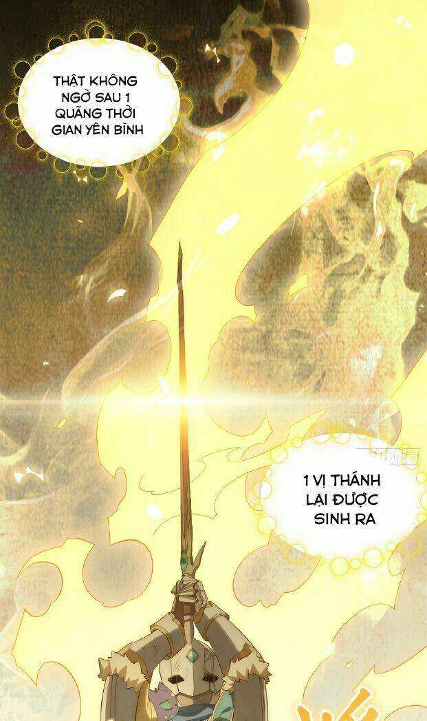 Chương 71 - Trang 41