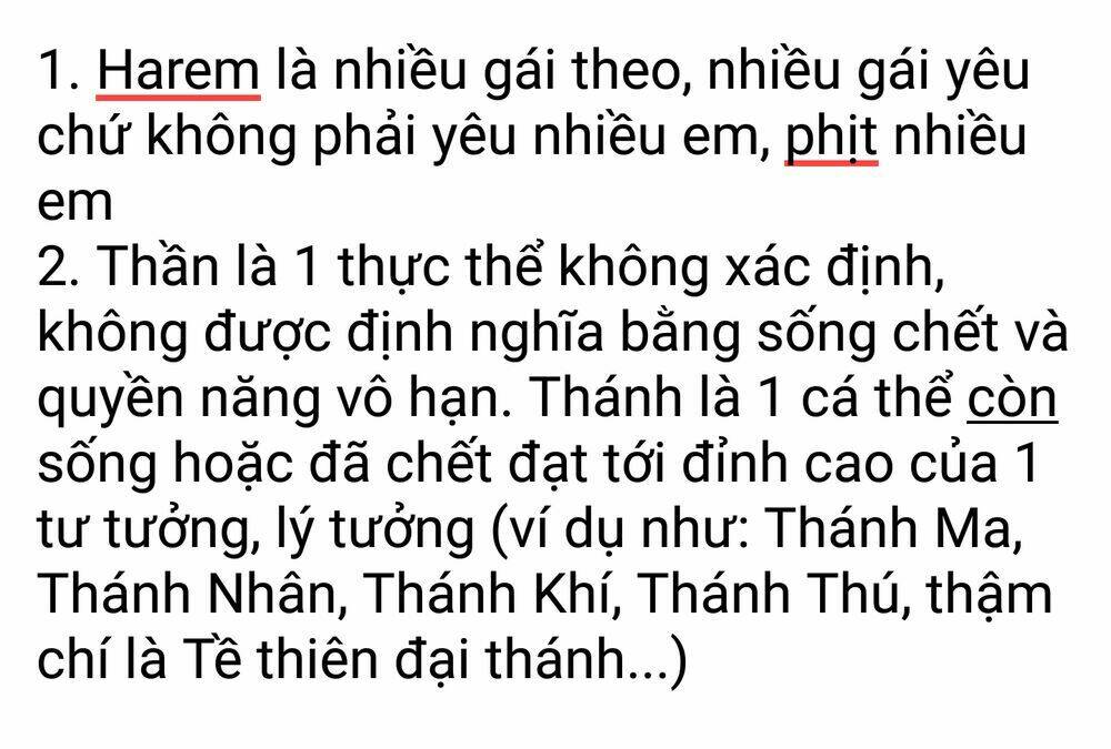 Chương 72 - Trang 1