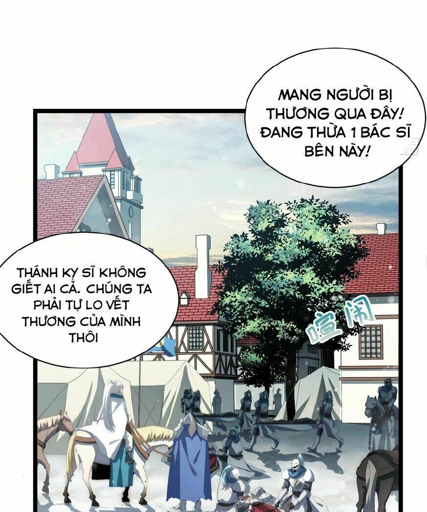 Chương 72 - Trang 3