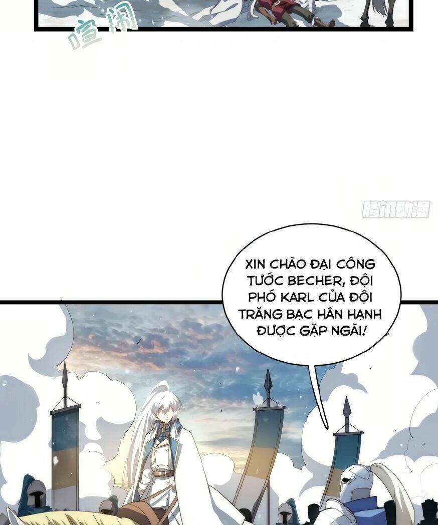 Chương 72 - Trang 4