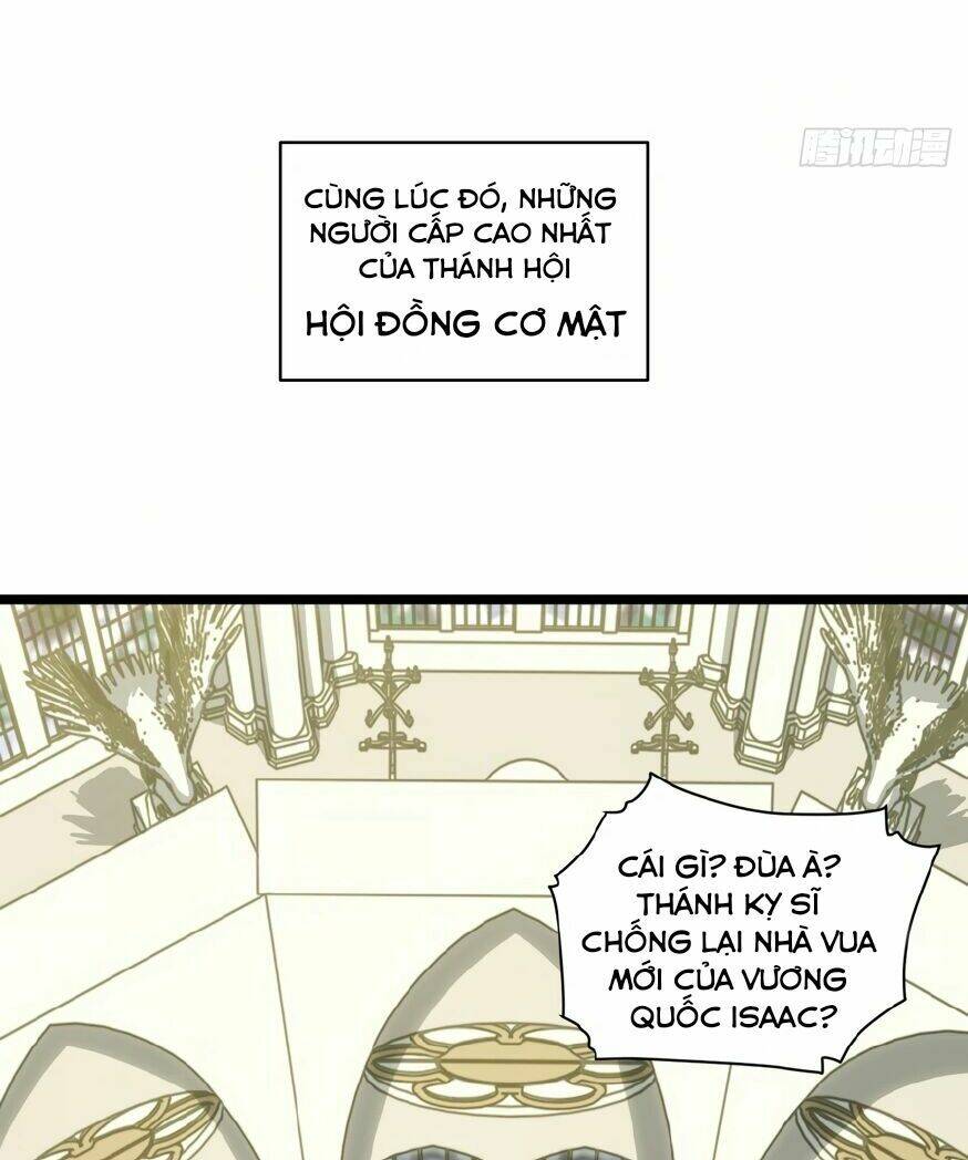 Chương 72 - Trang 49