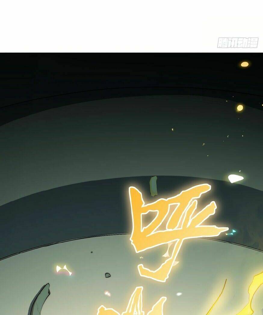 Chương 72 - Trang 10