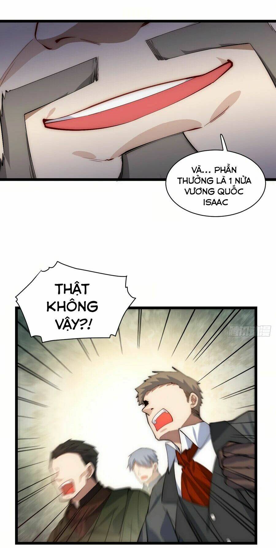 Chương 73 - Trang 11