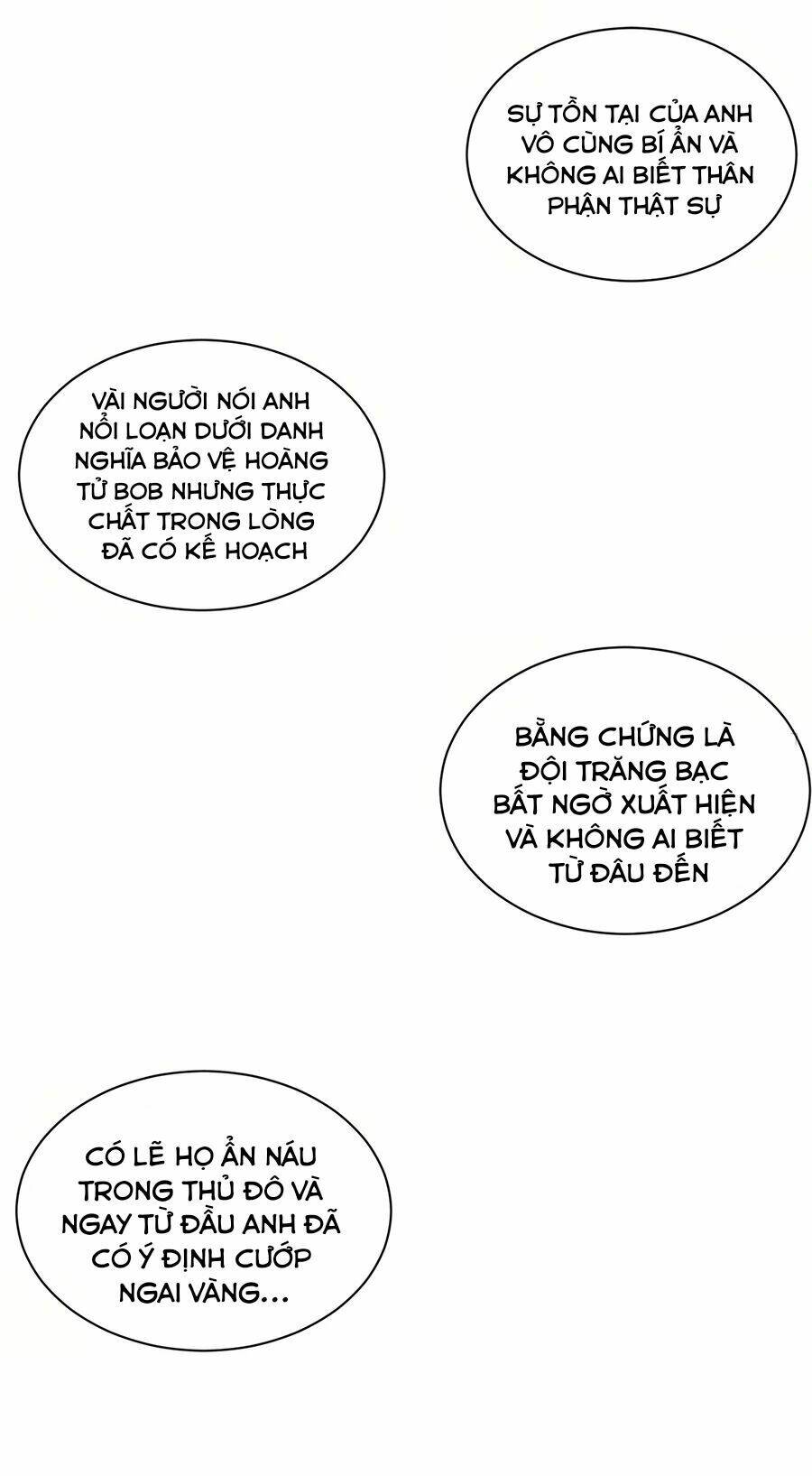 Chương 73 - Trang 21