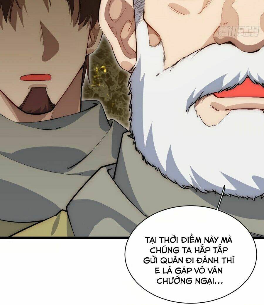 Chương 73 - Trang 7