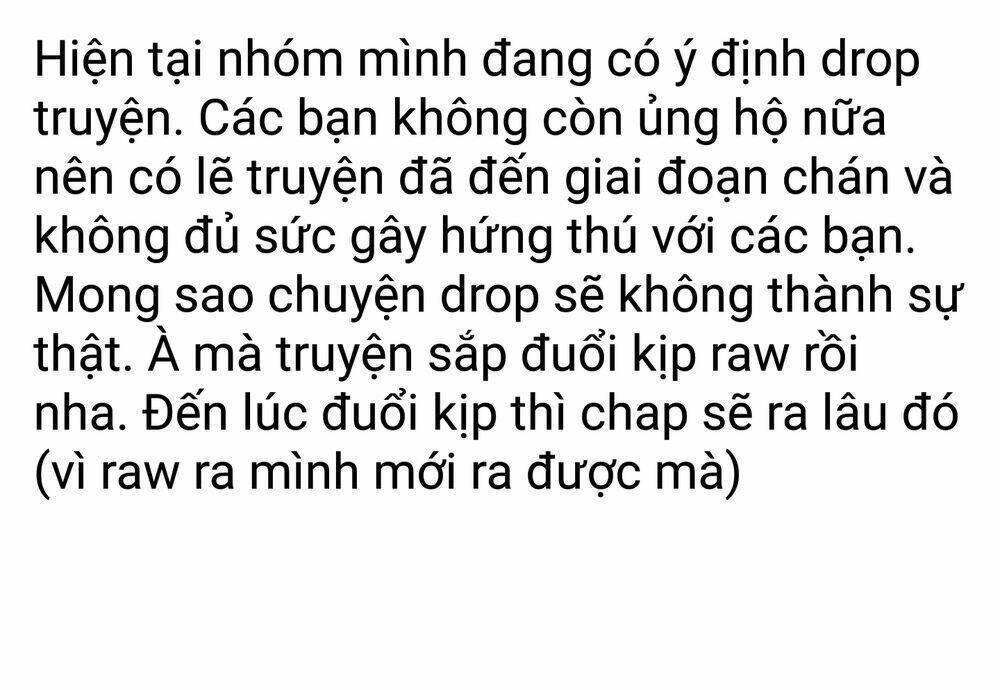 Chương 74 - Trang 1