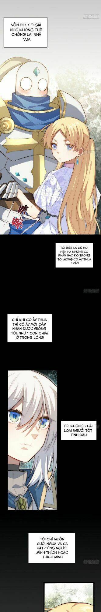 Chương 76 - Trang 34