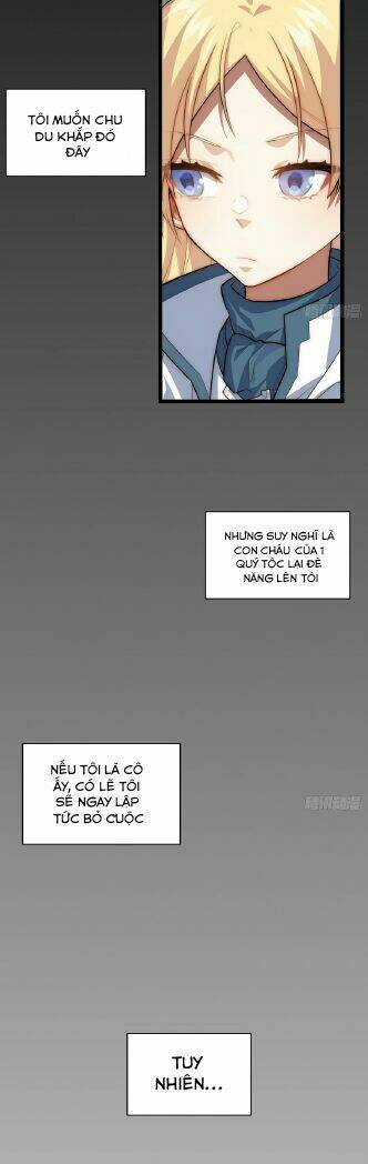 Chương 76 - Trang 35
