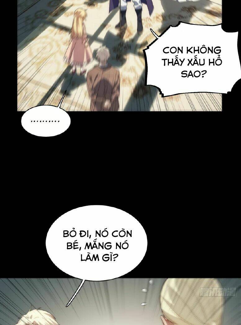Chương 76 - Trang 5