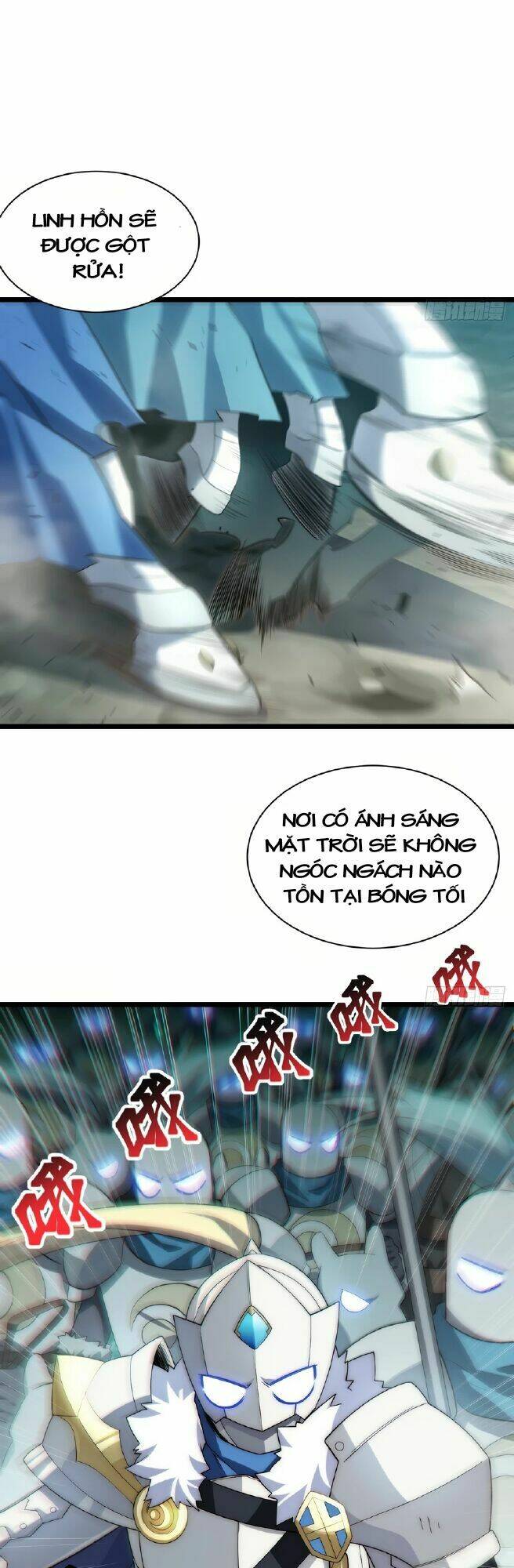 Chương 78 - Trang 37