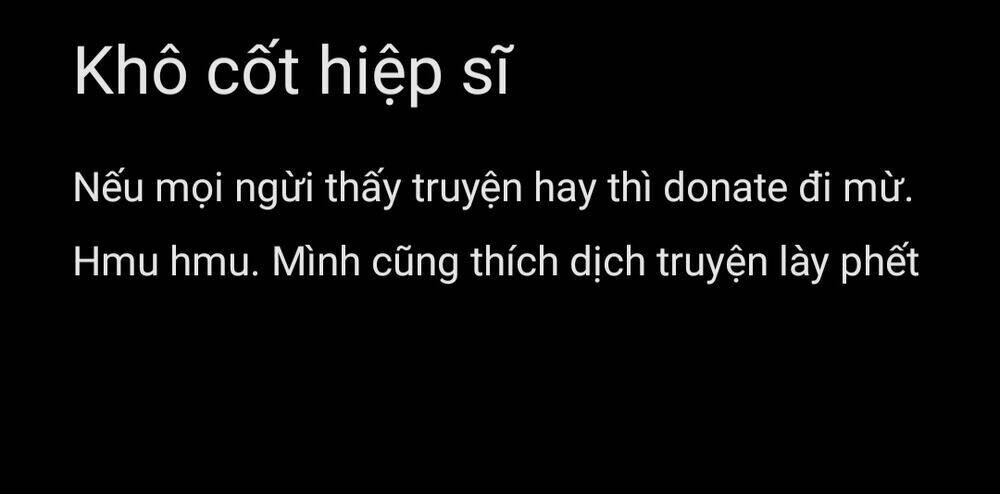 Chương 79 - Trang 1