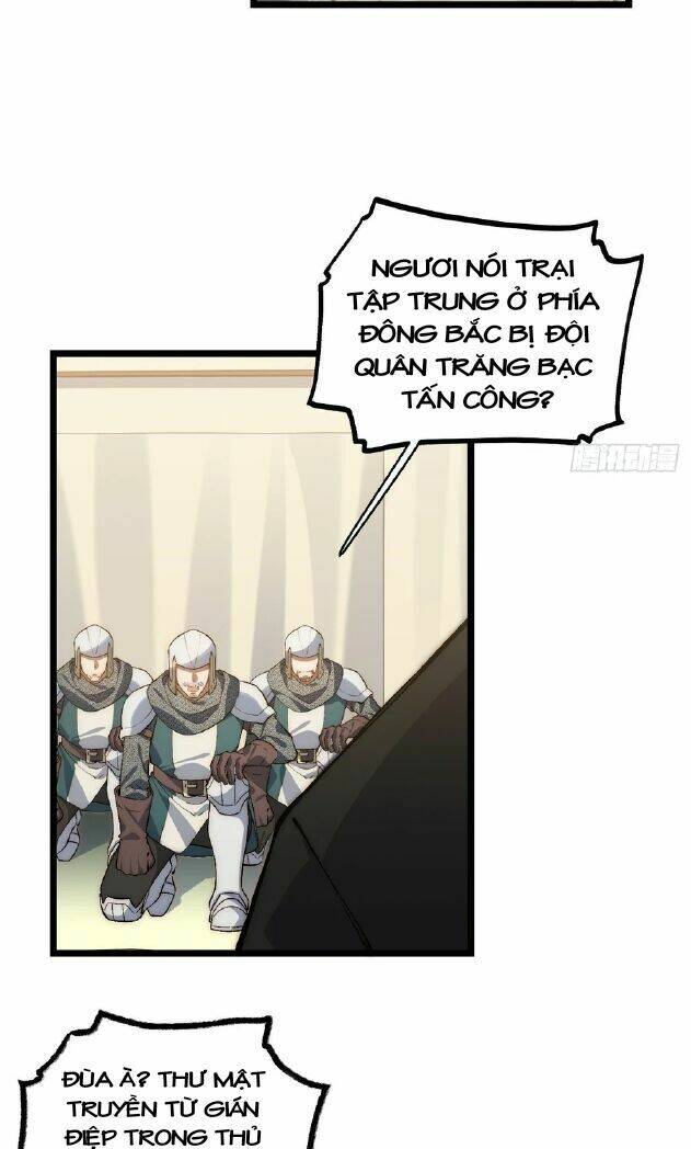 Chương 79 - Trang 6
