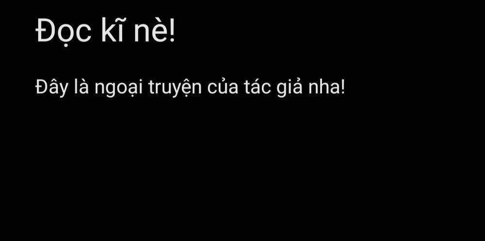 Chương 80.1 - Trang 2