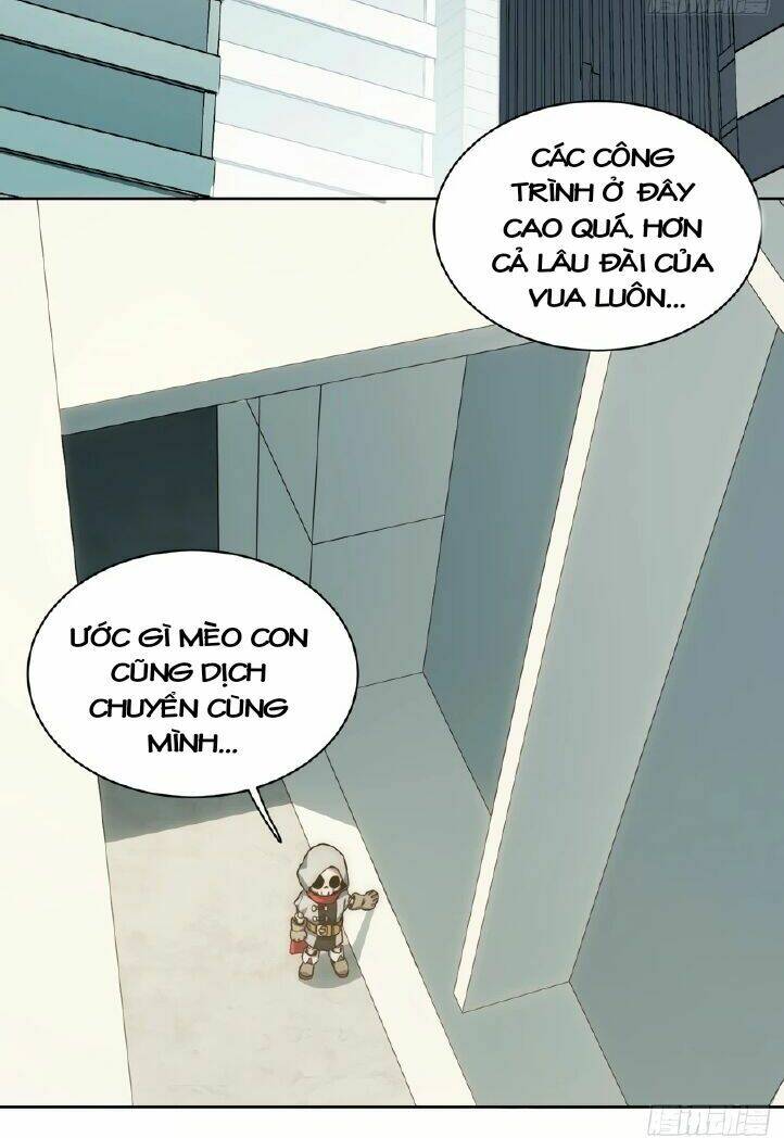 Chương 80.1 - Trang 11