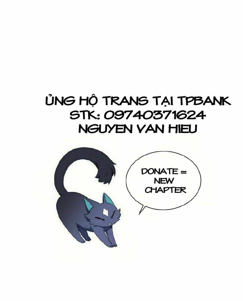 Chương 80.1 - Trang 47