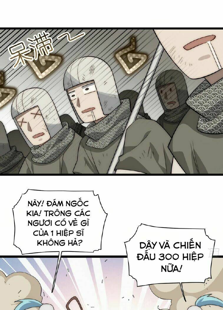 Chương 80 - Trang 26