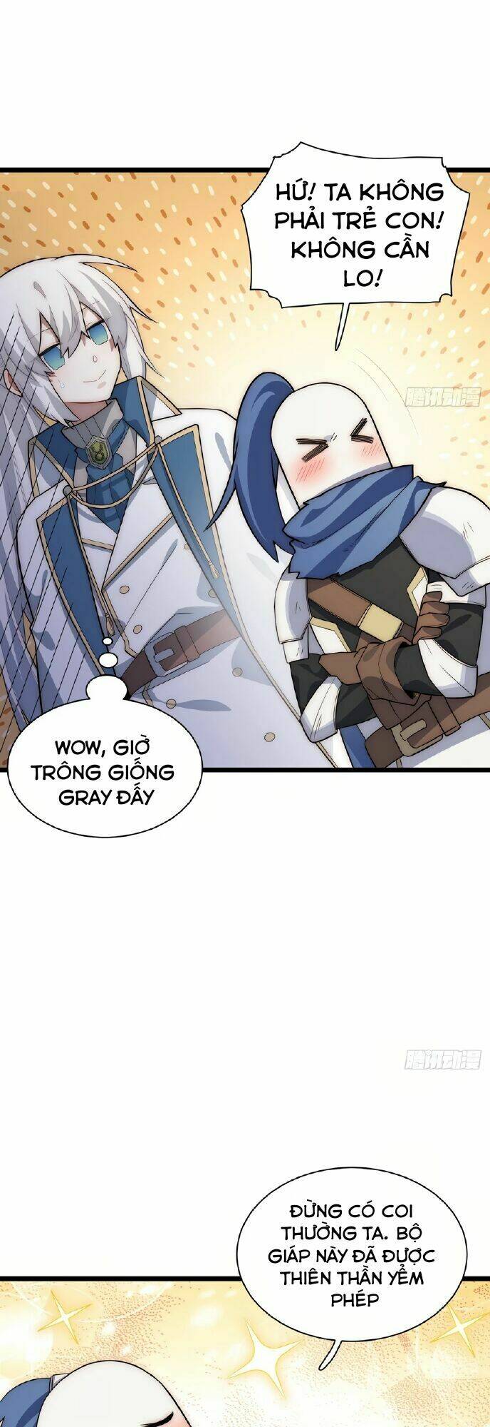 Chương 80 - Trang 37