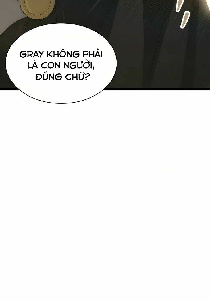 Chương 80 - Trang 42