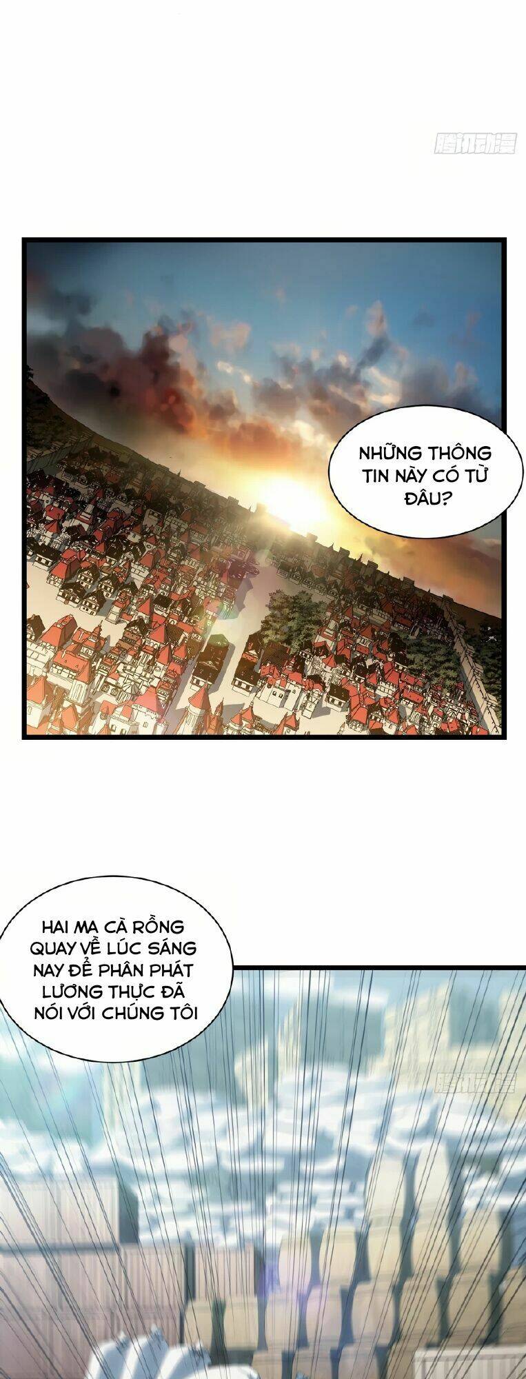 Chương 80 - Trang 10