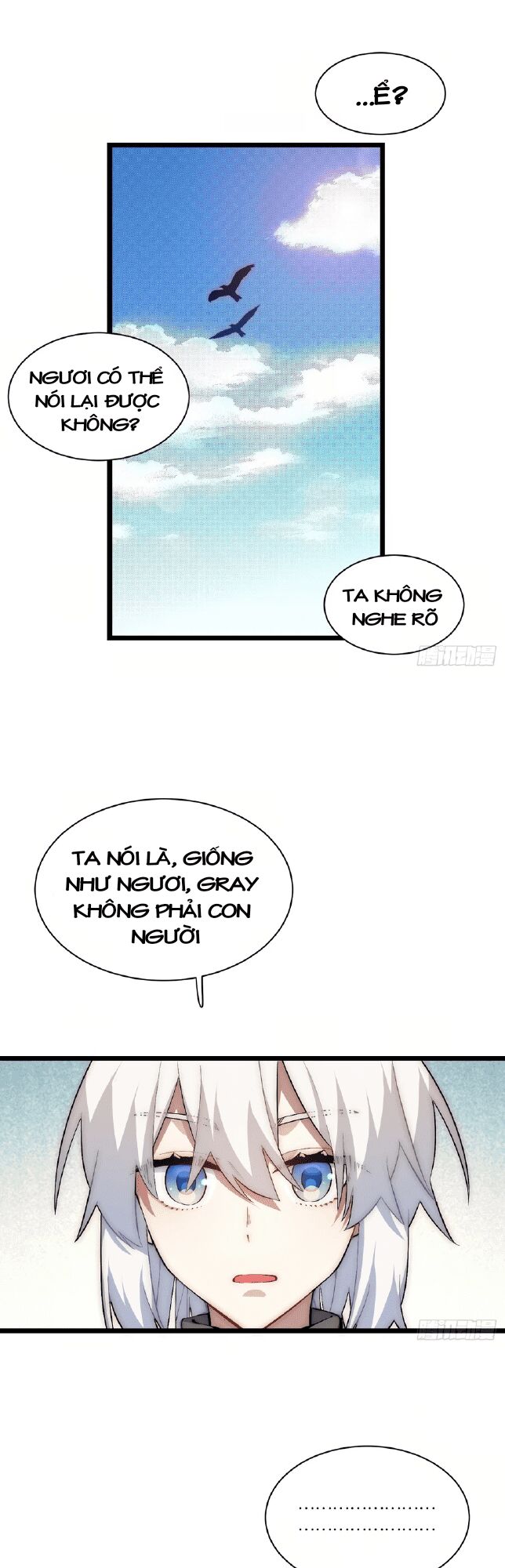 Chương 81 - Trang 1