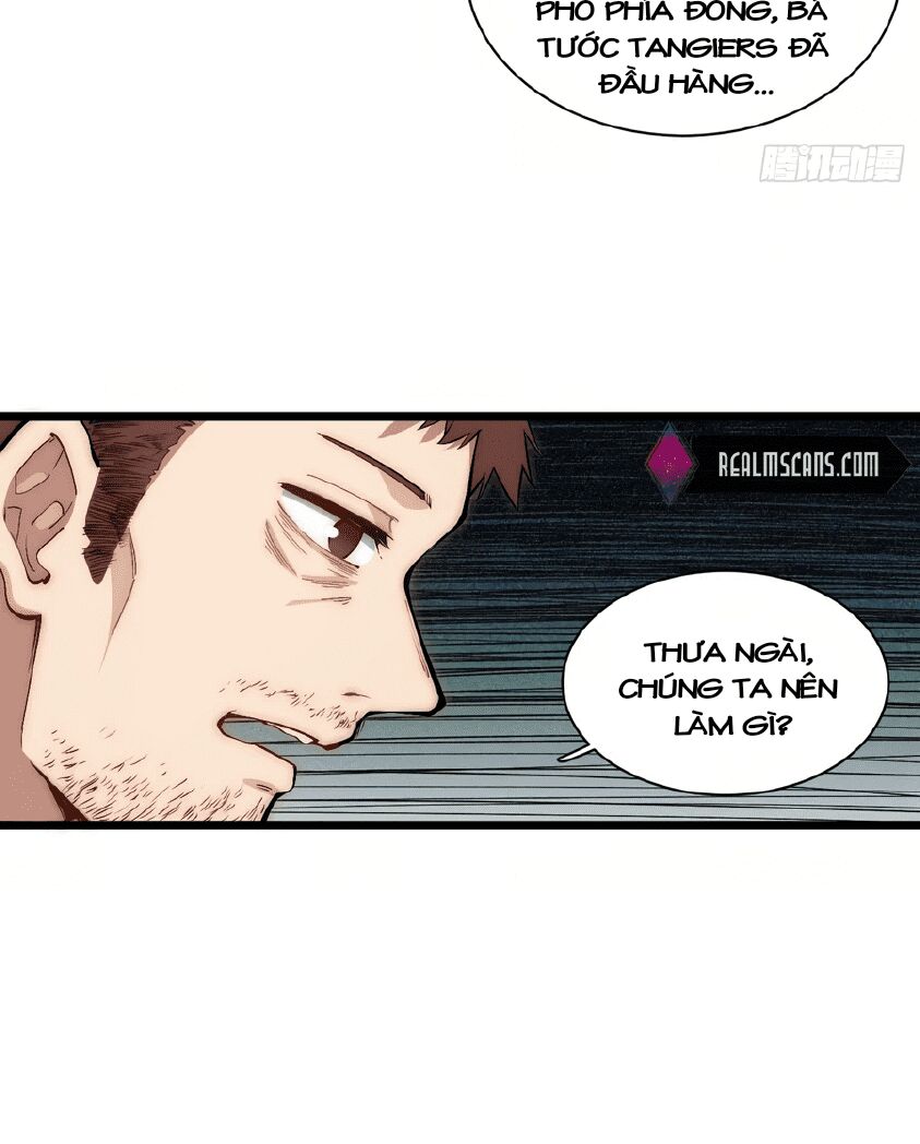 Chương 81 - Trang 11