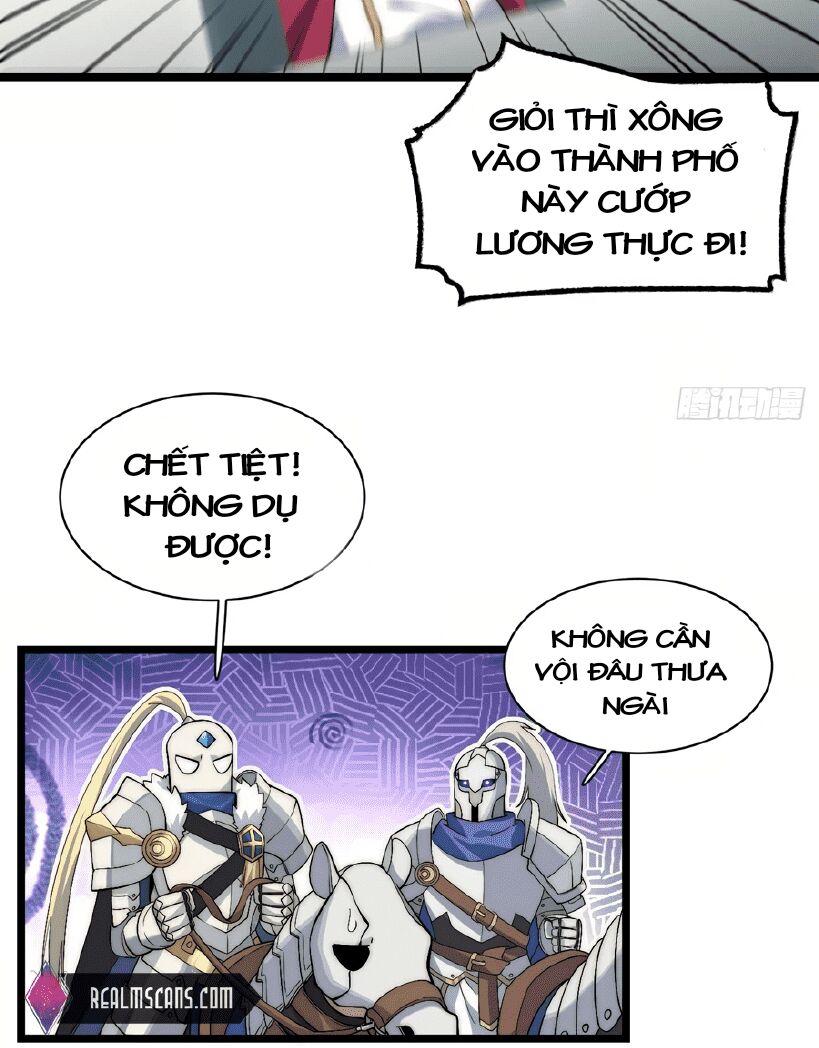 Chương 81 - Trang 21